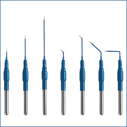 濰坊市威仕頓汽車用品有限公司司廠容廠貌